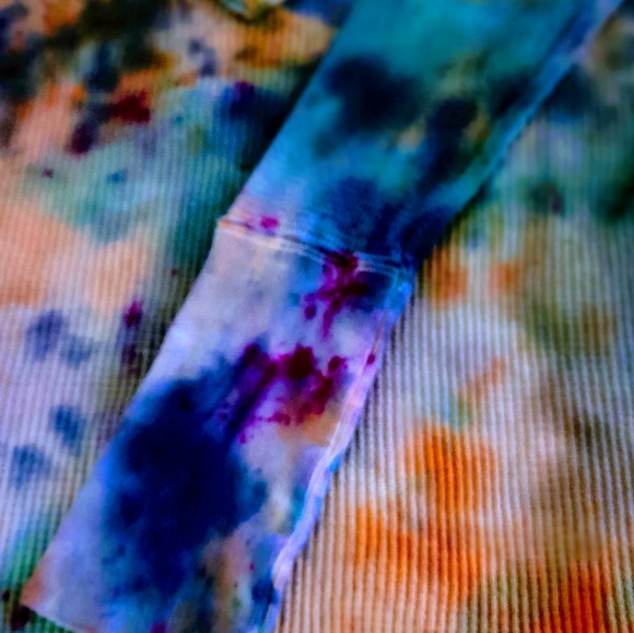 Sold - Picture 3 of 12